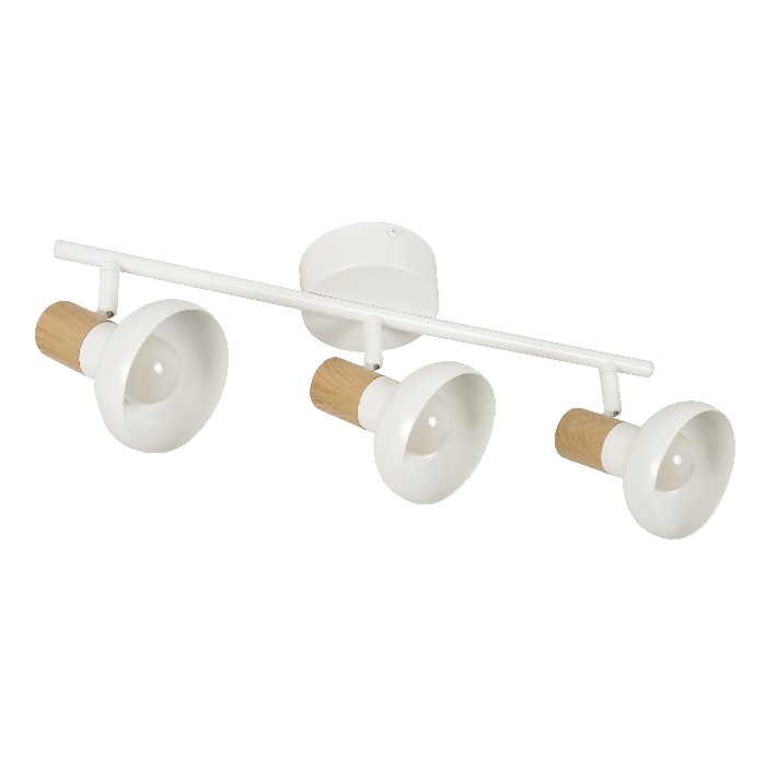 lighting/spotlights-recessed-lighting/corep-alvar-spot-3l-3xe14-white