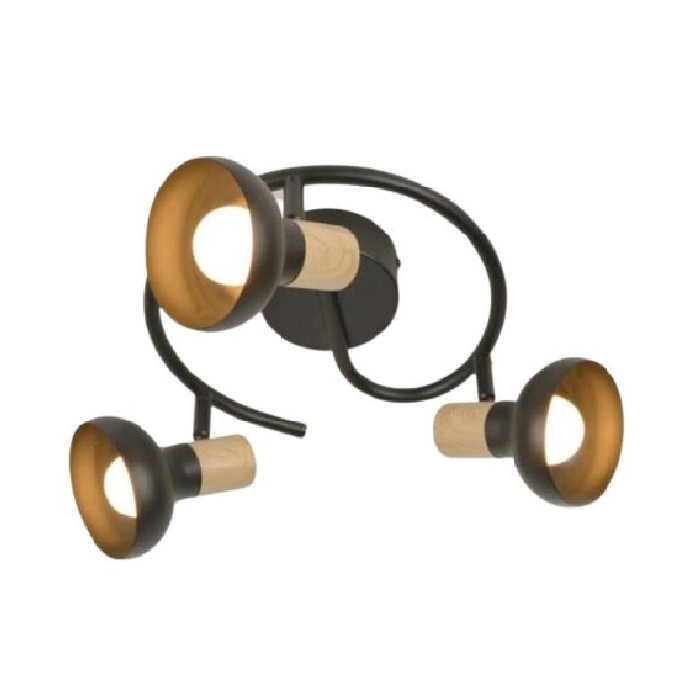 lighting/ceiling-lamps/alvar-spot-x-3-round-3xe14-black