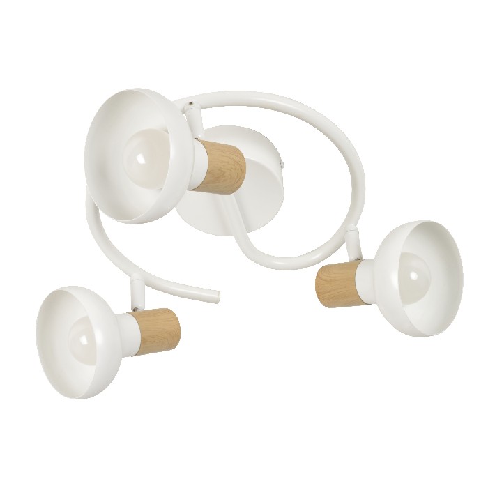 lighting/ceiling-lamps/spot-alvar-3-round-3xe14-white