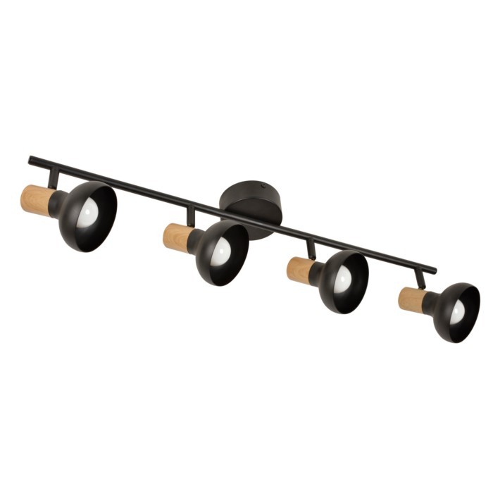lighting/spotlights-recessed-lighting/alvar-spot-x-4l-4xe14-black