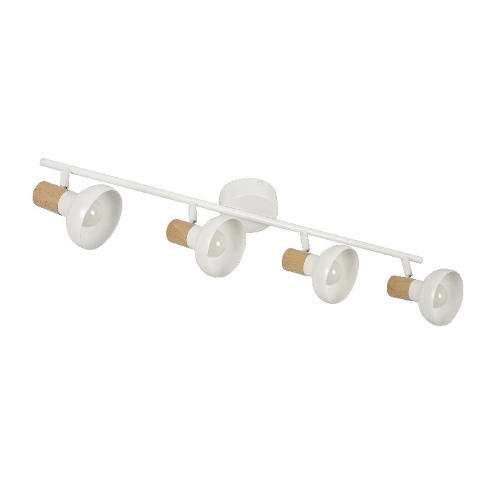 lighting/spotlights-recessed-lighting/corep-alvar-spot-4l-4xe14-white