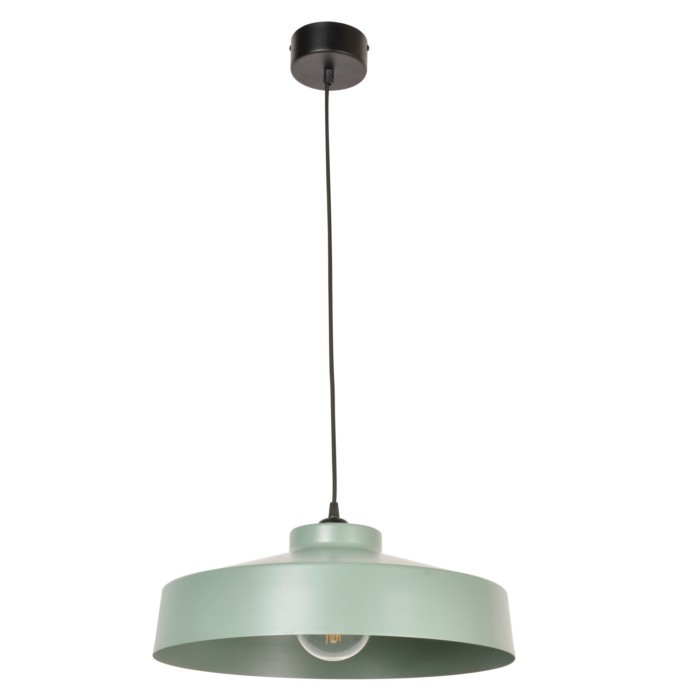 lighting/chandelier-pendant-lighting/archi-cactus-pendant