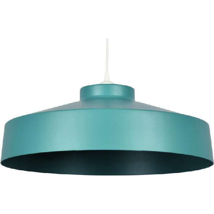lighting/chandelier-pendant-lighting/corep-archi-pendant-1xe27-91658-petrol