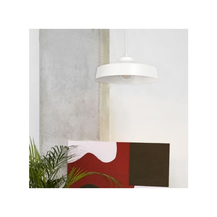 lighting/chandelier-pendant-lighting/archi-pendant-1xe27-91658-white