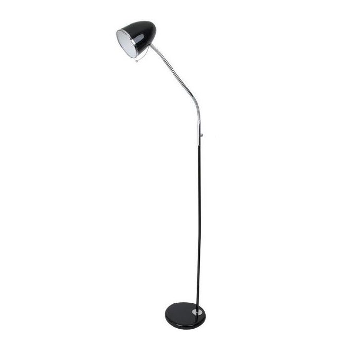 lighting/floor-lamps/floor-lamp-arty-black