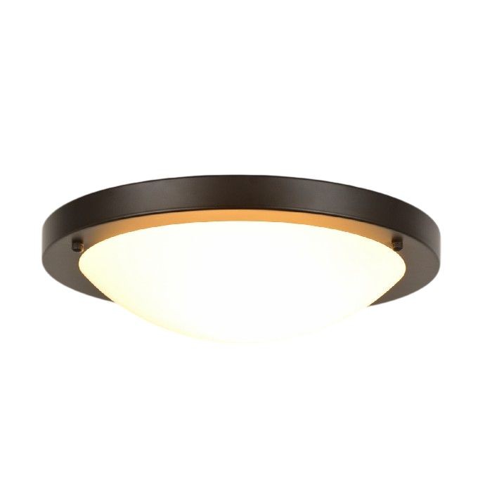 lighting/ceiling-lamps/corep-ip44-atlantic-ceiling-light-1xe27-black