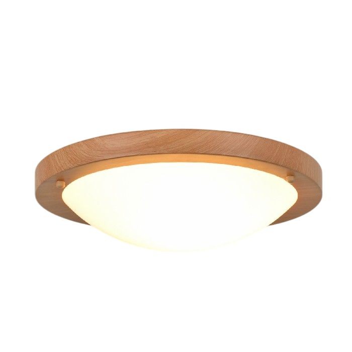 lighting/ceiling-lamps/corep-ip44-atlantic-ceiling-light-1xe27-natural