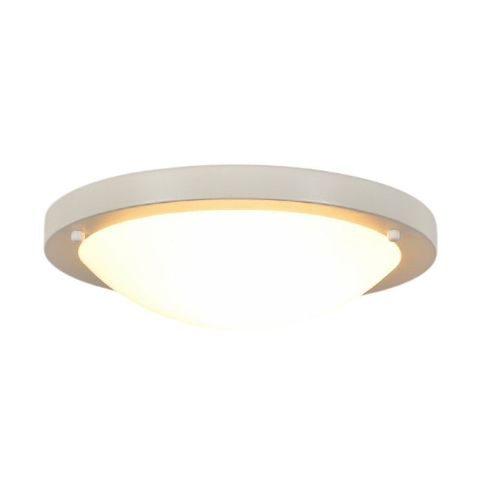 lighting/ceiling-lamps/corep-ip44-atlantic-ceiling-light-1xe27-white