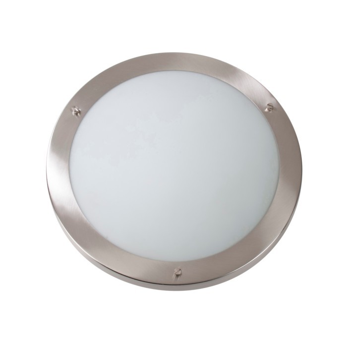 lighting/ceiling-lamps/plaf-sdb-d31-ip44-atlantic