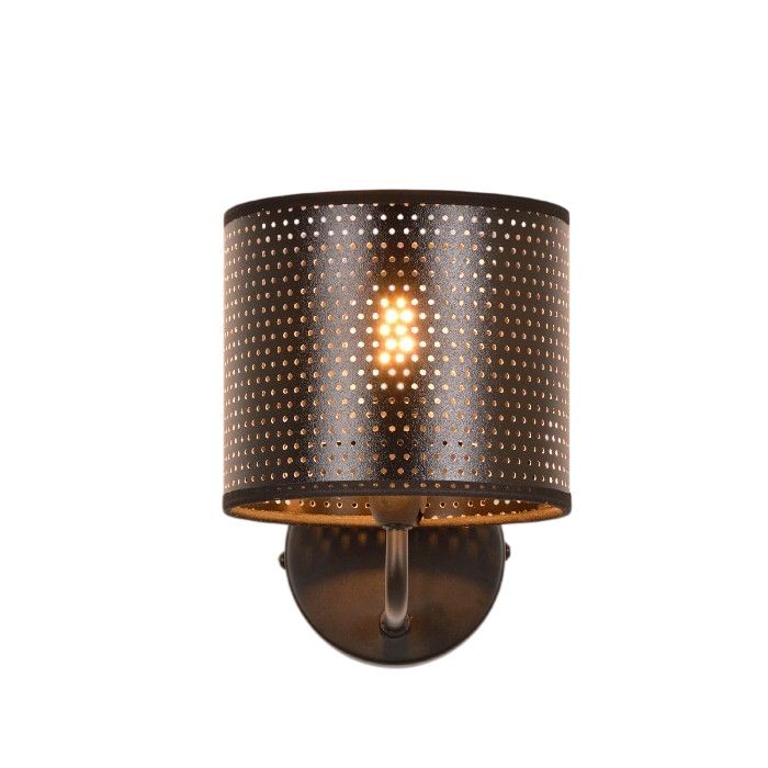 lighting/wall-lamps/corep-basic-wall-light-1xe14-black-indus