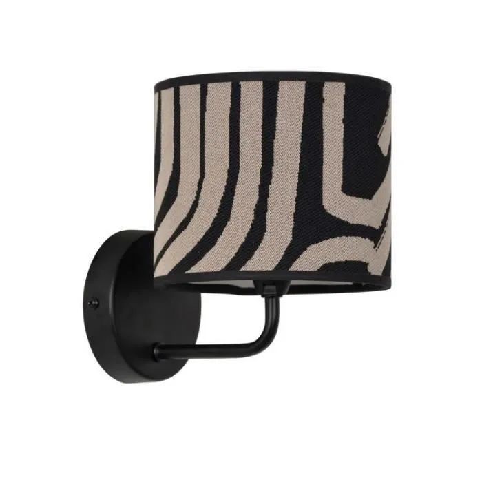 lighting/wall-lamps/wall-light-basic-nairobi-black-1xe14