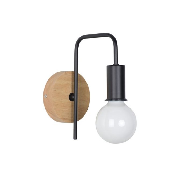 lighting/wall-lamps/ip44-wall-light-berkley-1xe27