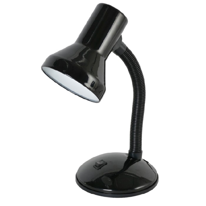 lighting/table-lamps/lpe-bur-metal-best-black-1xe14
