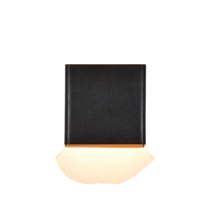 lighting/wall-lamps/corep-borokku-updown-wall-light-2xg9-blackgold