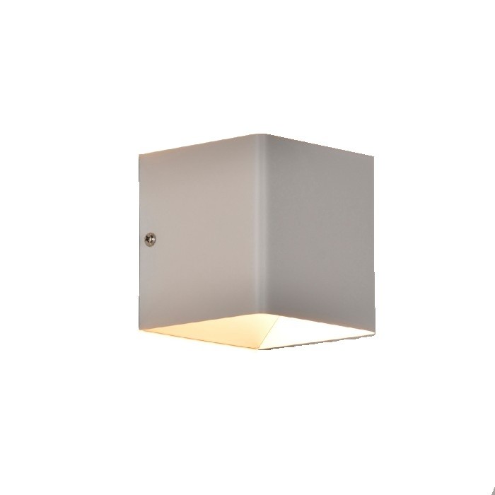 lighting/wall-lamps/corep-borokku-updown-wall-light-2xg9-white