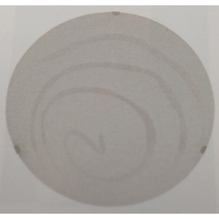 lighting/ceiling-lamps/ceilingwall-light-brezza-1xe27-white
