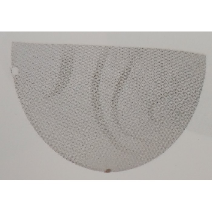lighting/wall-lamps/wall-light-brezza-1xe27-white