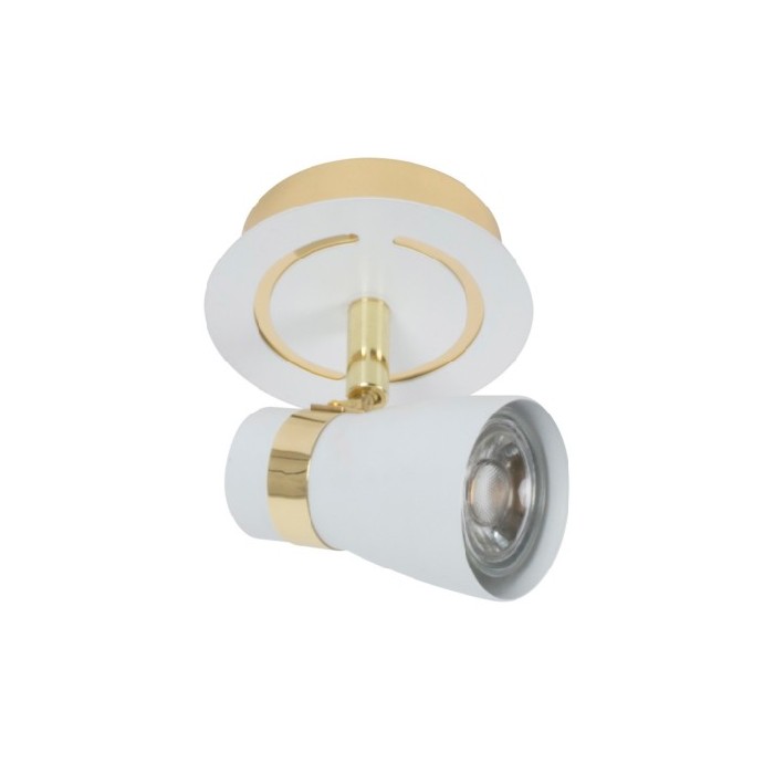 lighting/spotlights-recessed-lighting/bruce-spot-x-1l-x-ledgu10-5w-3000k-brasswht