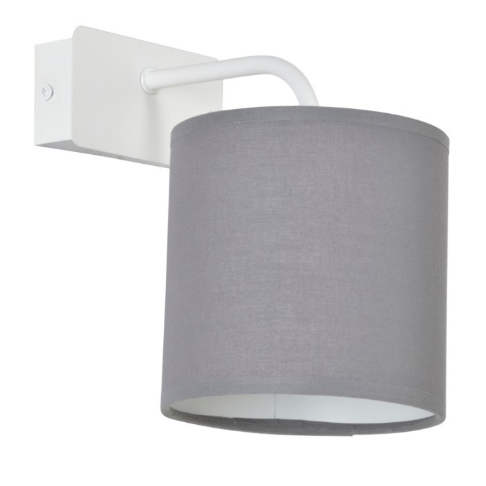 lighting/wall-lamps/promo-ip44-wall-light-bulight-1xe27-ardoise-slate