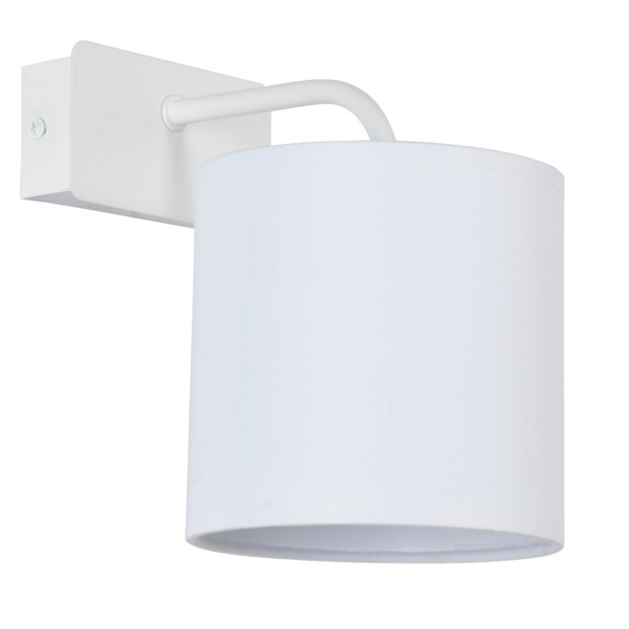 lighting/wall-lamps/promo-ip44-wall-light-bulight-1xe27-white