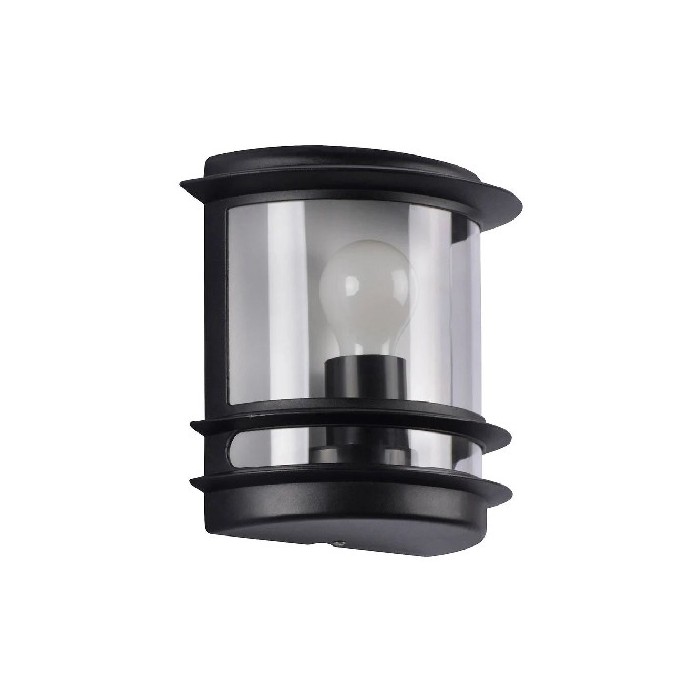 lighting/outdoor-lighting/ip44-cagliari-wall-light-l1052-1xe27-black
