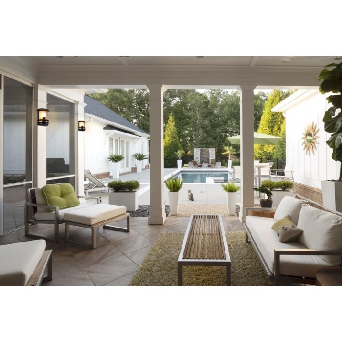 lighting/outdoor-lighting/ip44-cagliari-wall-light-l1052-1xe27-black