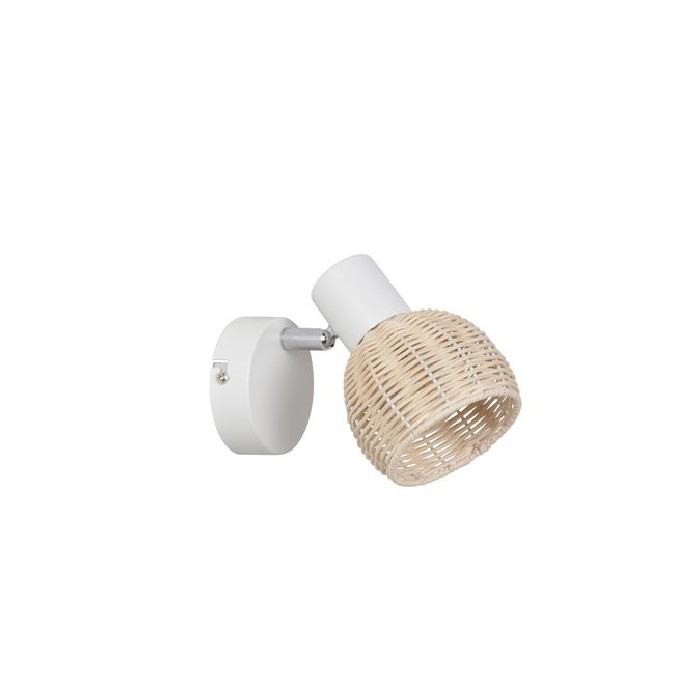 lighting/wall-lamps/spot-calanques-1l-1xe14