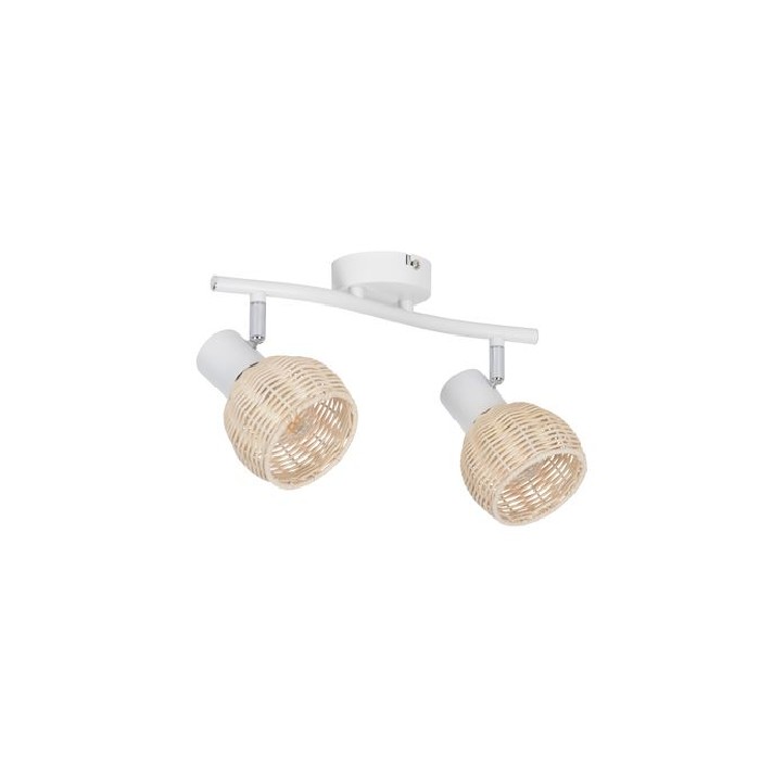 lighting/spotlights-recessed-lighting/spot-calanques-2l-2xe14