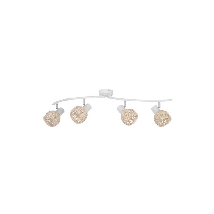 lighting/spotlights-recessed-lighting/spot-calanques-4l-4xe14