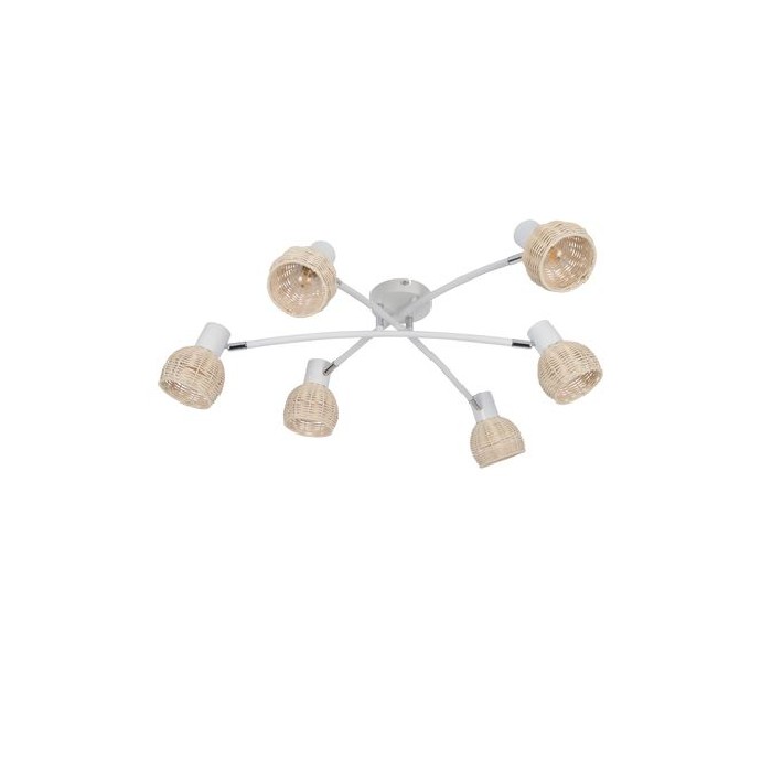 lighting/spotlights-recessed-lighting/spot-calanques-6l-6xe14