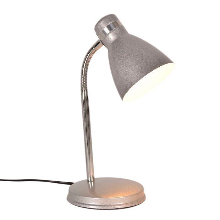 lighting/table-lamps/corep-cally-desk-lamp-1xe27-silver