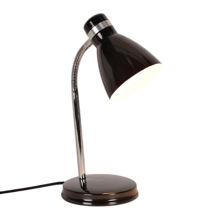lighting/table-lamps/corep-cally-desk-lamp-1xe27-black