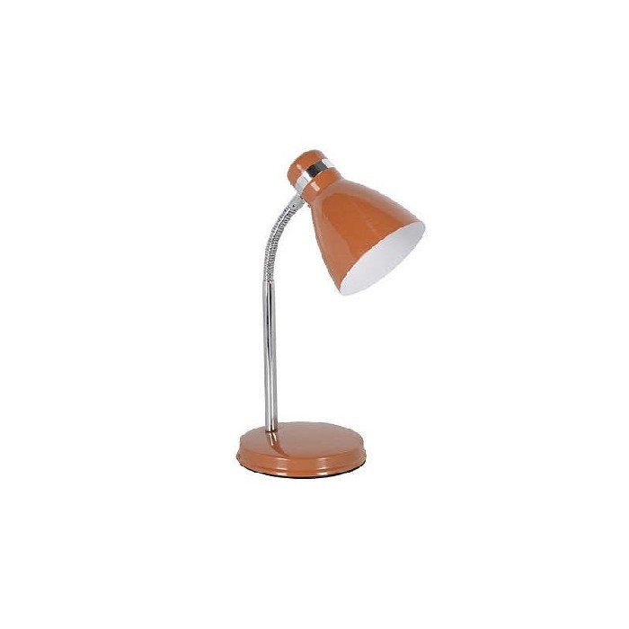 lighting/table-lamps/corep-cally-desk-lamp-1xe27-mandarine