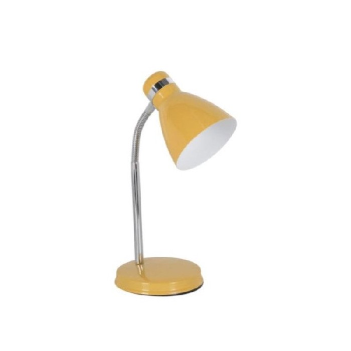 lighting/table-lamps/corep-cally-desk-lamp-1xe27-mustard