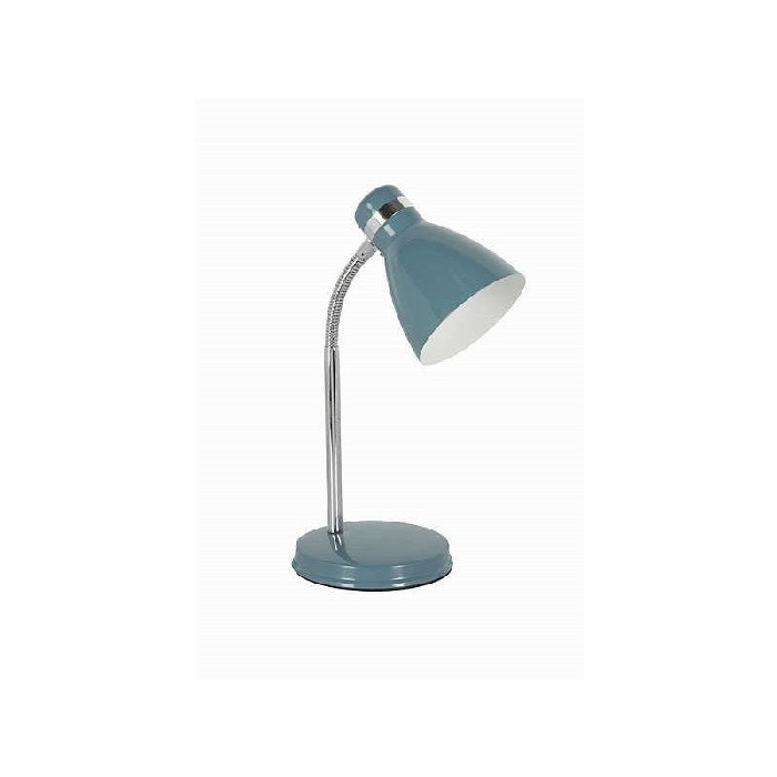 lighting/table-lamps/corep-cally-desk-lamp-1xe27-petrol