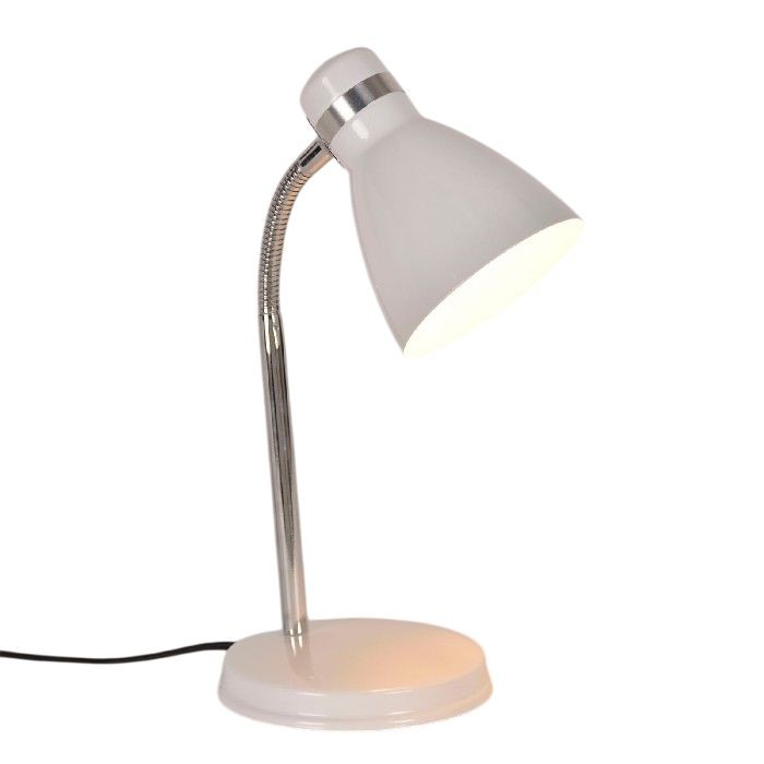 lighting/table-lamps/corep-cally-desk-lamp-1xe27-white