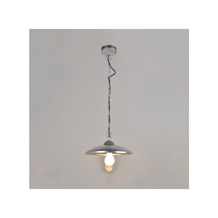 lighting/chandelier-pendant-lighting/ip54-calvi-pendant-1xe27