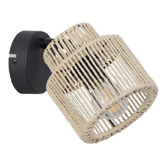 lighting/wall-lamps/cancun-spot-1l-1xe14