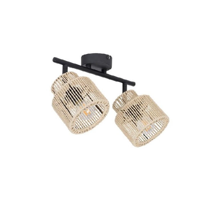lighting/spotlights-recessed-lighting/cancun-spot-2l-2xe14