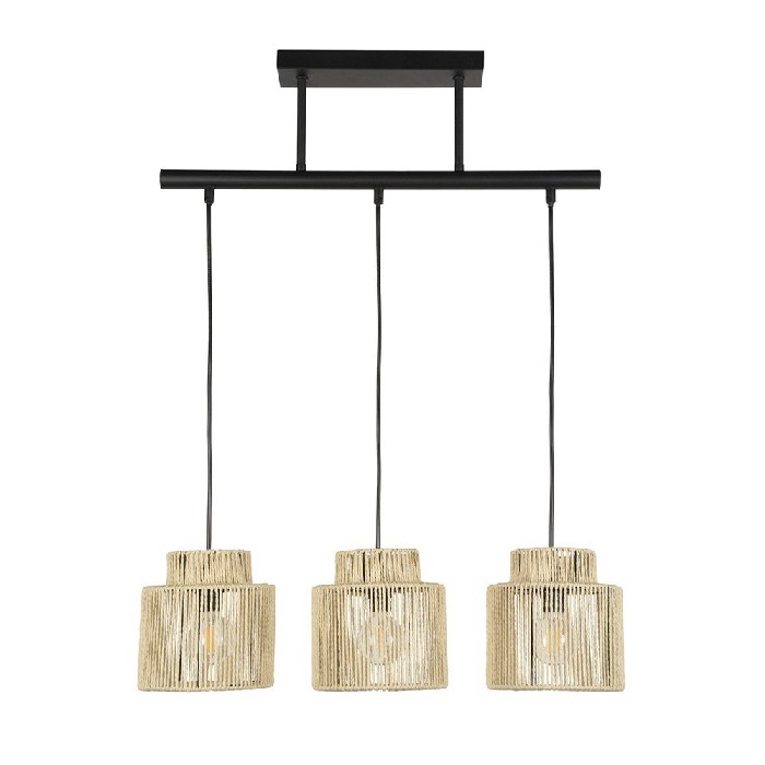 lighting/chandelier-pendant-lighting/pendant-cancun-3xe27