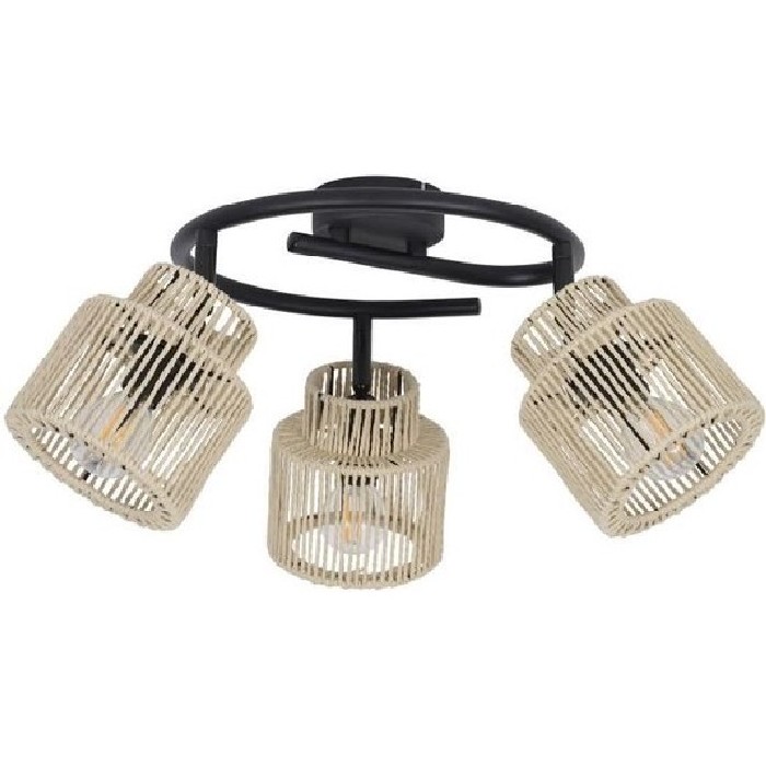 lighting/spotlights-recessed-lighting/cancun-ceiling-spot-3rnd-3xe14