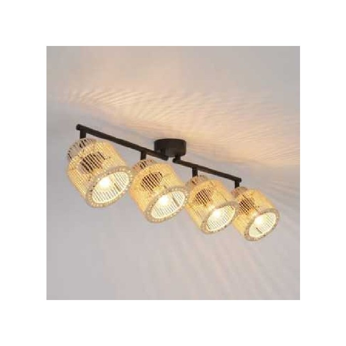 lighting/spotlights-recessed-lighting/cancun-spot-4l-4xe14