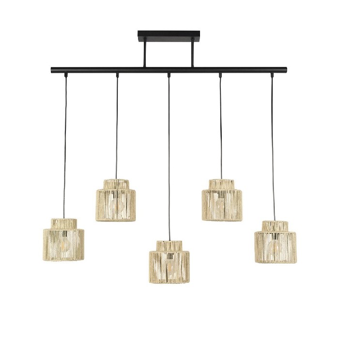 lighting/chandelier-pendant-lighting/pendant-cancun-5xe27