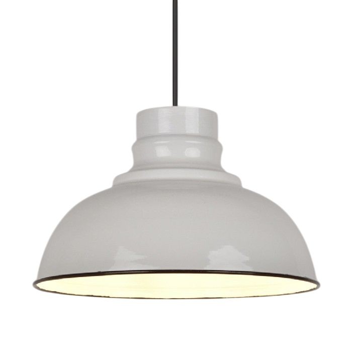 lighting/chandelier-pendant-lighting/corep-canteen-pendant-metal-1xe27-white