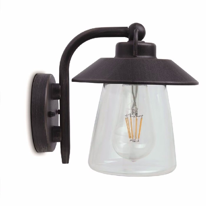lighting/outdoor-lighting/ip44-wall-light-cate-1xe27