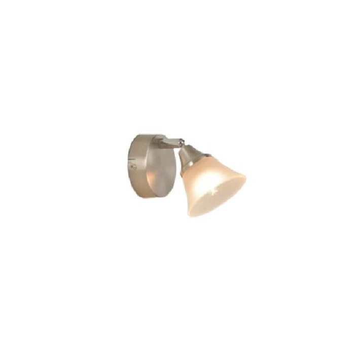 lighting/spotlights-recessed-lighting/celestin-spot-1l-1xg9