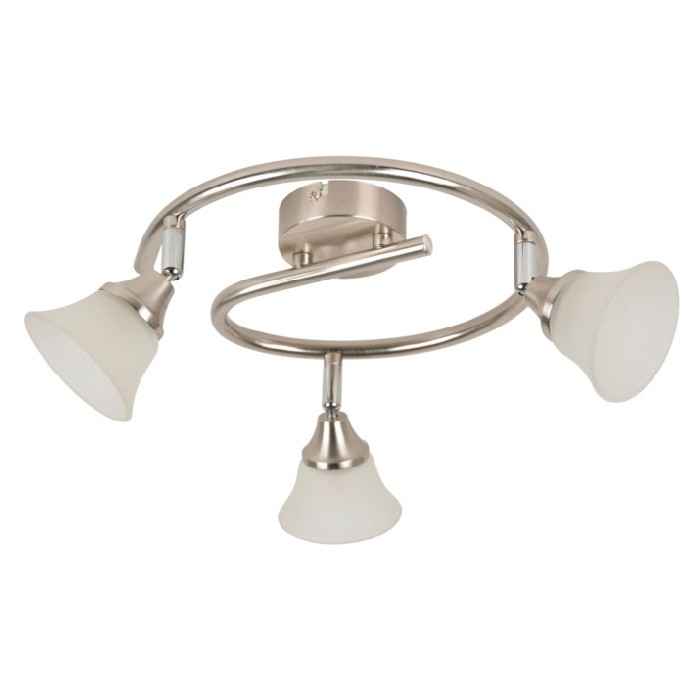 lighting/spotlights-recessed-lighting/celestin-spot-3l-spiral-3xg9