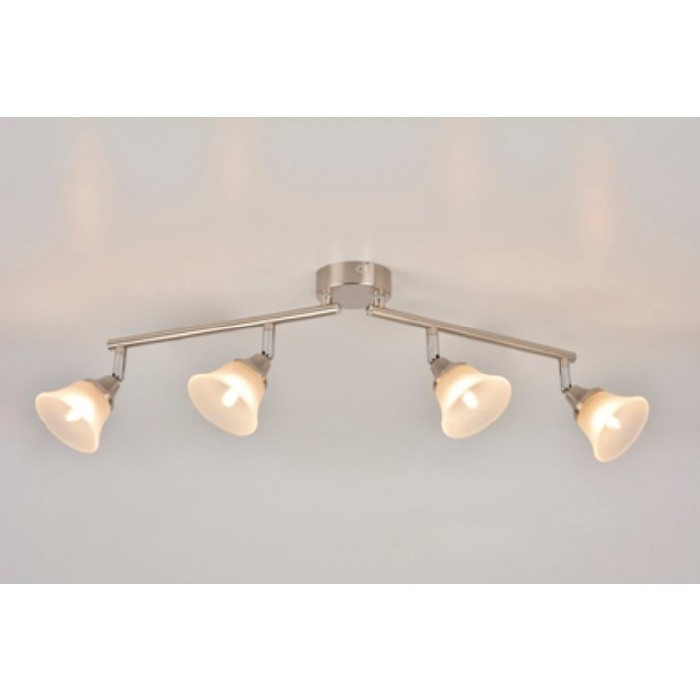 lighting/spotlights-recessed-lighting/celestin-spottlight-4-bulbs