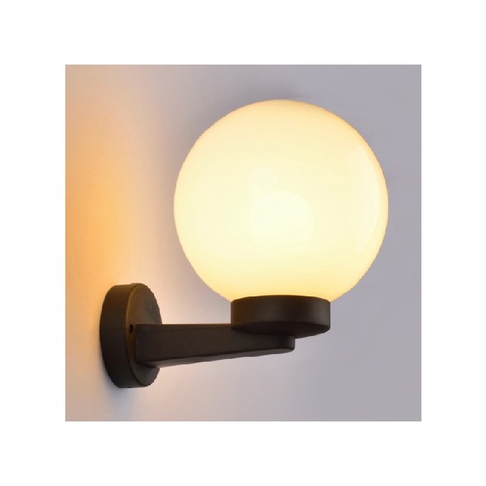 lighting/outdoor-lighting/ip44-chelsea-wall-light-l1039-1xe27-black