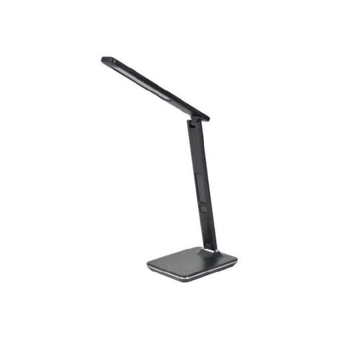 lighting/table-lamps/chester-desk-lamp-led-black